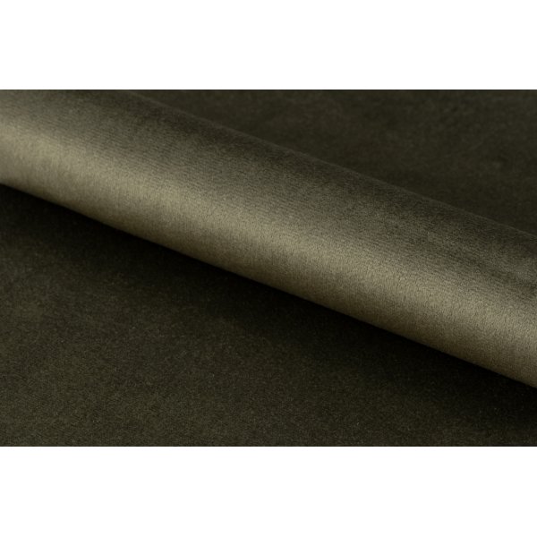 Chaise de salle à manger Felina - Vert olive Chaise de salle à manger Felina - Vert olive