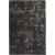 Tapis Lawson 200 x 300 cm - Aspect viscose gris fonc