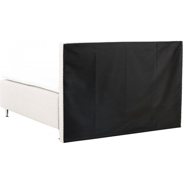 Mesabed 180 x 200 cm - Beige