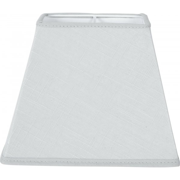 Scala Classico lampenkap - Grijs Scala Classico lampenkap - Grijs