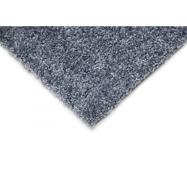 Ryamatta Fidelma - Staalblauw