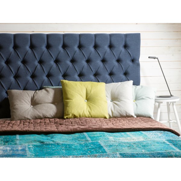 NordiForm prydnadskudde - SOHO 7 NordiForm prydnadskudde - SOHO 7