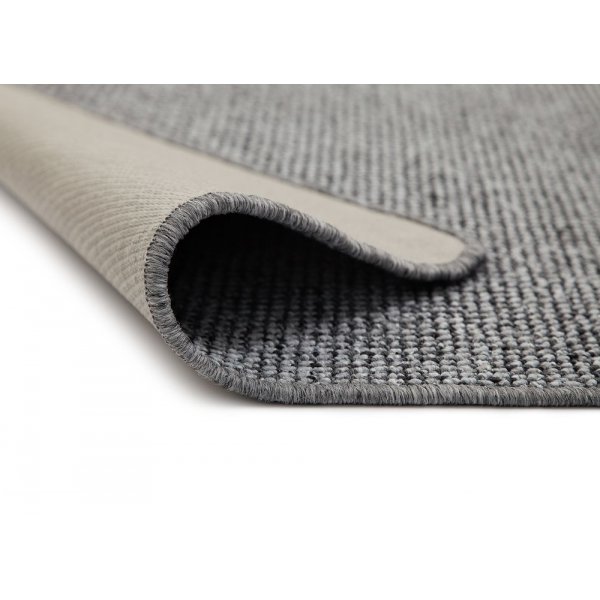 Flatvvd matta Winship - Gr