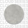 Cloud mediabnk - Stone