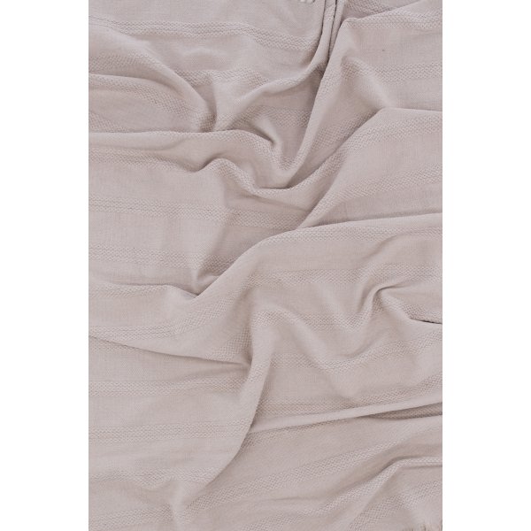 Tapis en fer - Beige Tapis en fer - Beige