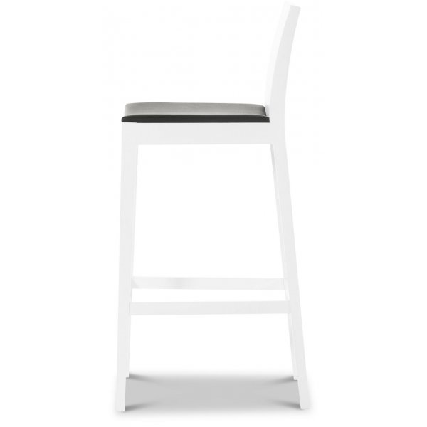 M�rta Barstol - Valfri f�rg p� kl�dsel och stomme!