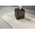 Tapis Enard 175 x 290 cm - Blanc