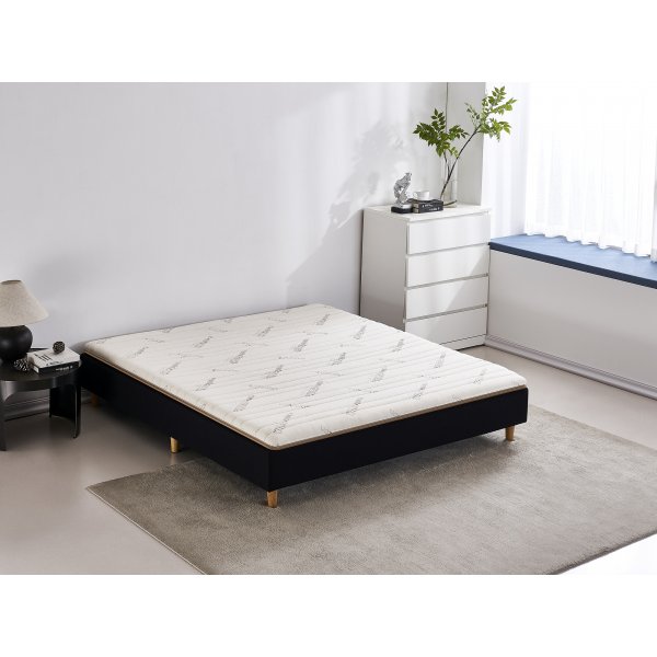 Matras van traagschuim Matras van traagschuim