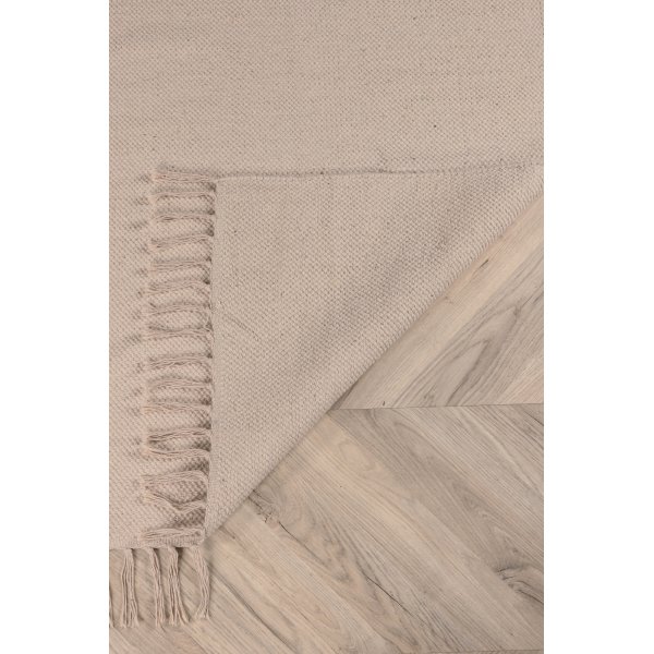 Tapis Patricia - Beige Tapis Patricia - Beige