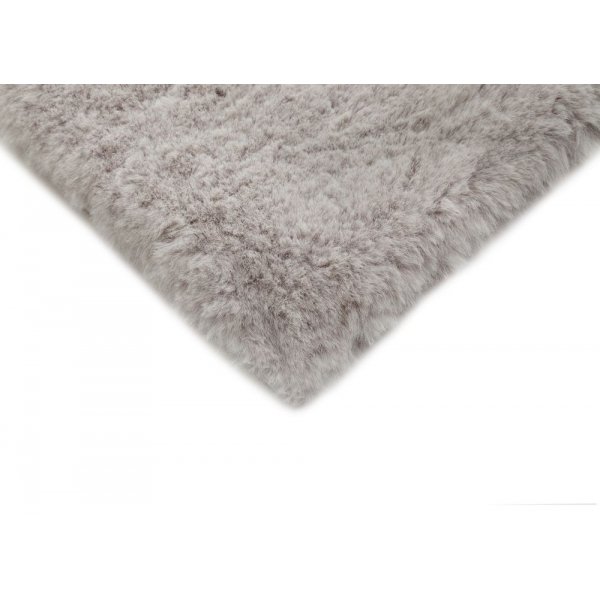 Ryamatta Larissa - Gris Ryamatta Larissa - Gris