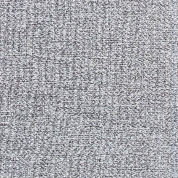 Dubbelsng Accent 180 cm - Ljusgr