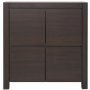 Ernst skp - Wenge