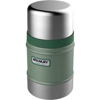 Stanley mattermos grön - 0,5 L Stanley mattermos grön - 0,5 L