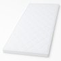 Bddmadrass Latex talalay 90x200 cm