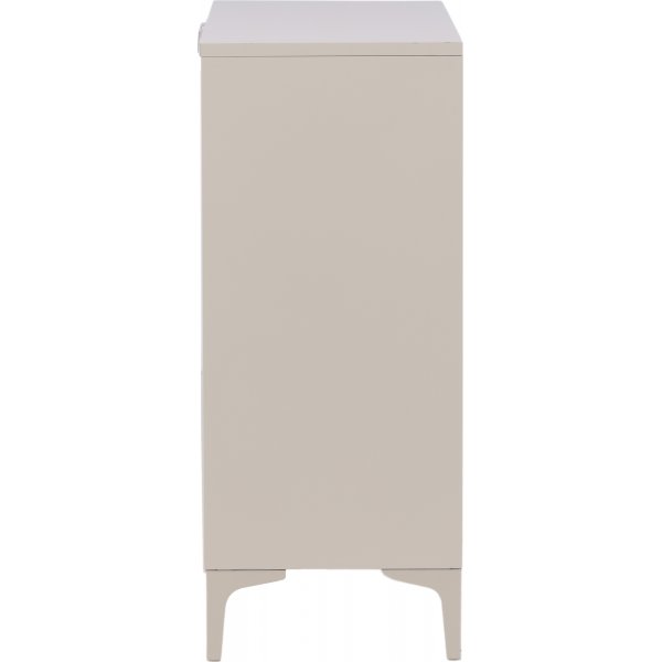 Alexander skp - Beige