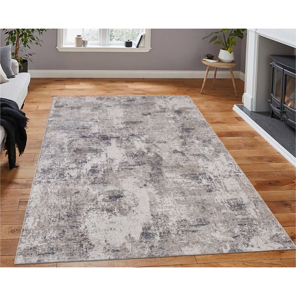 Gobi-kleed 80 x 200 cm