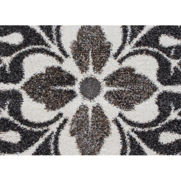 Maskinvvd matta Vere - Gr