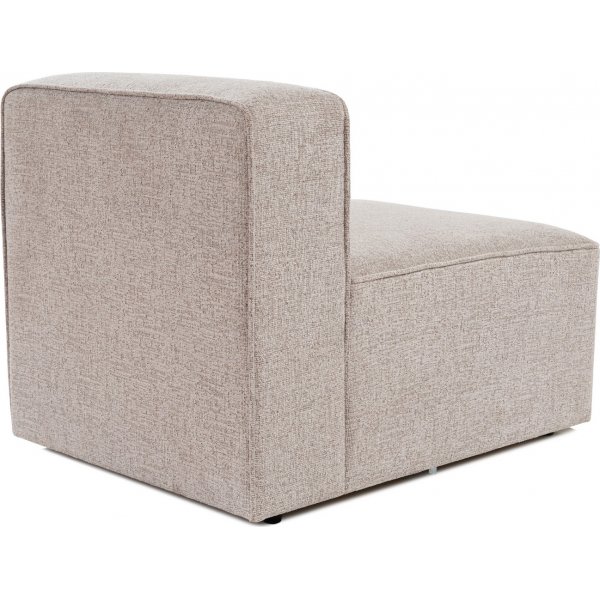 Meer middenmodule - Mocca