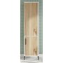 Vitale skp 1 - Valnt/vit