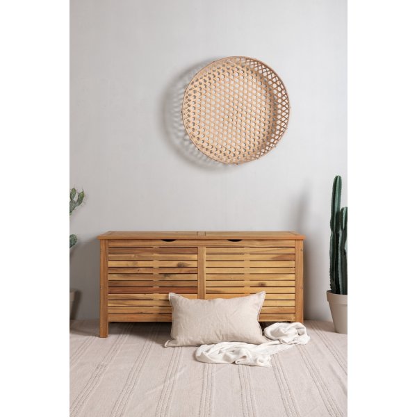 Marion dynbox - Natur Marion dynbox - Natur