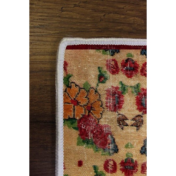 Hermitage 592 vloerkleed Hermitage 592 vloerkleed