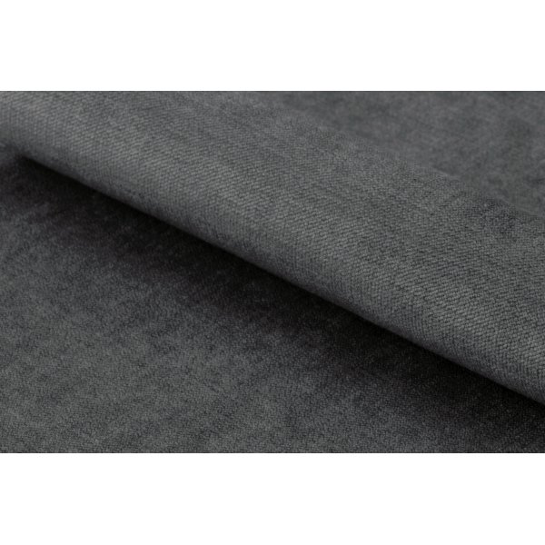 Chaise de salle  manger Petri - Gris