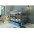 Carino våningssäng med förvaringslåda - Valfri färg & storlek