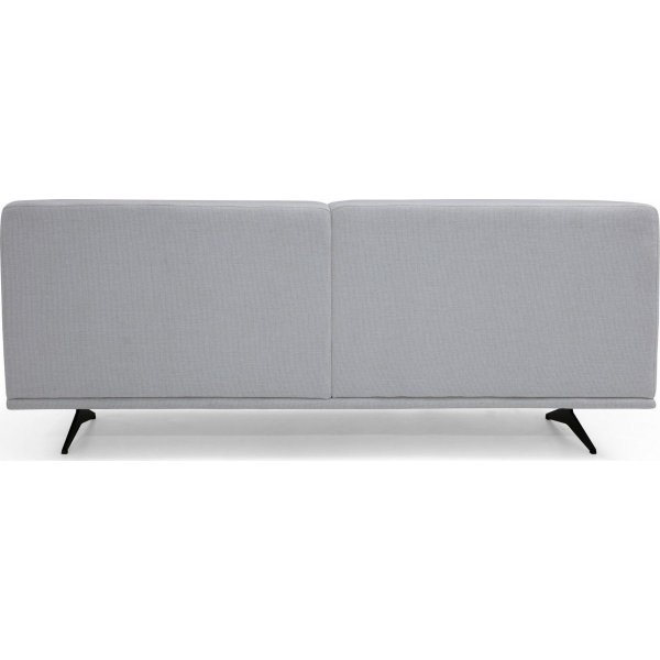 Canap Bentley 2 places - Beige