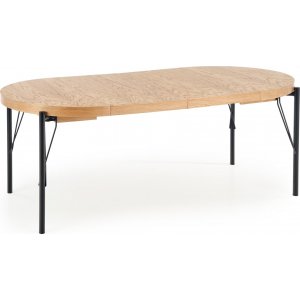dante-matbord-100-300-ek-svart-ovriga-matbord-matbord-bord