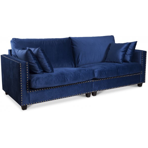 Soffa Bellino - 226 cm Soffa Bellino - 226 cm