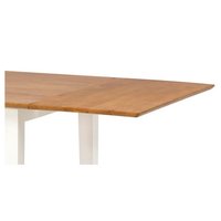 Laura klaff - 45x90 - ekbets Laura klaff - 45x90 - ekbets
