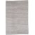 Jajru ullmatta 200 x 300 cm - Beige ull