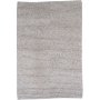 Jajru ullmatta 200 x 300 cm - Beige ull