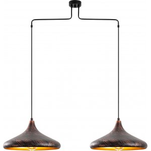 barek-taklampa-11548-svart-patina
