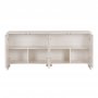 Sideboard Arina 180 cm - Cream