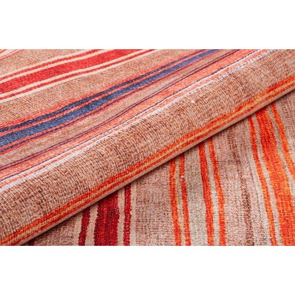 Soul Chenille 259 vloerkleed Soul Chenille 259 vloerkleed