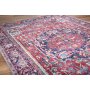 Blues Chenille 352 vloerkleed