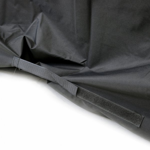 Skyddsöverdrag för matgrupp – för bord och ca 4–6 stolar Skyddsöverdrag för matgrupp – för bord och ca 4–6 stolar