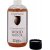 Wood Wax Oil - 250 ml