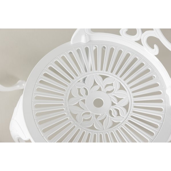 Nandin matgrupp - Vit Nandin matgrupp - Vit