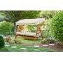 Lyon hammock - Beige