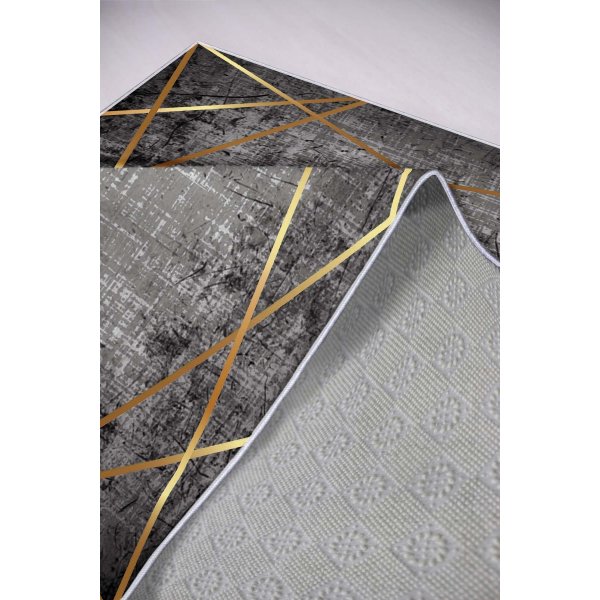 Hermitage 753 vloerkleed