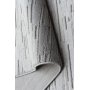 Meifu 5 matta - Gr - 200 x 290 cm
