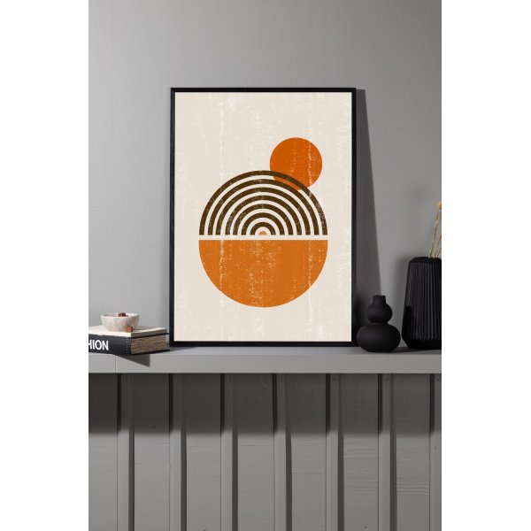 Poster - Hathor Poster - Hathor