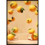 Poster - Lemons