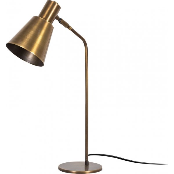 Sivani bordslampa 1 - Vintage Sivani bordslampa 1 - Vintage