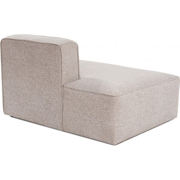 Meer open uitgang links - Mocca Meer open uitgang links - Mocca