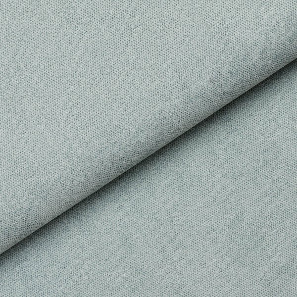 Soffa Howard London Premium 187 cm - Grbl