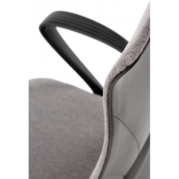 Essen kontorsstol - Gr�