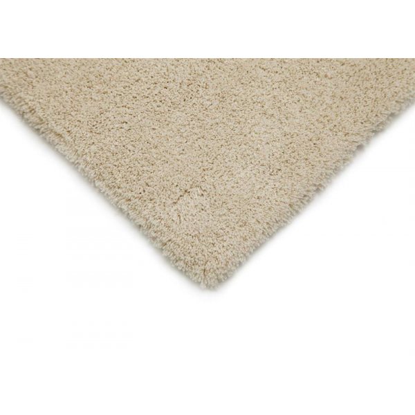 Ryamatta Claire - Natur Ryamatta Claire - Natur